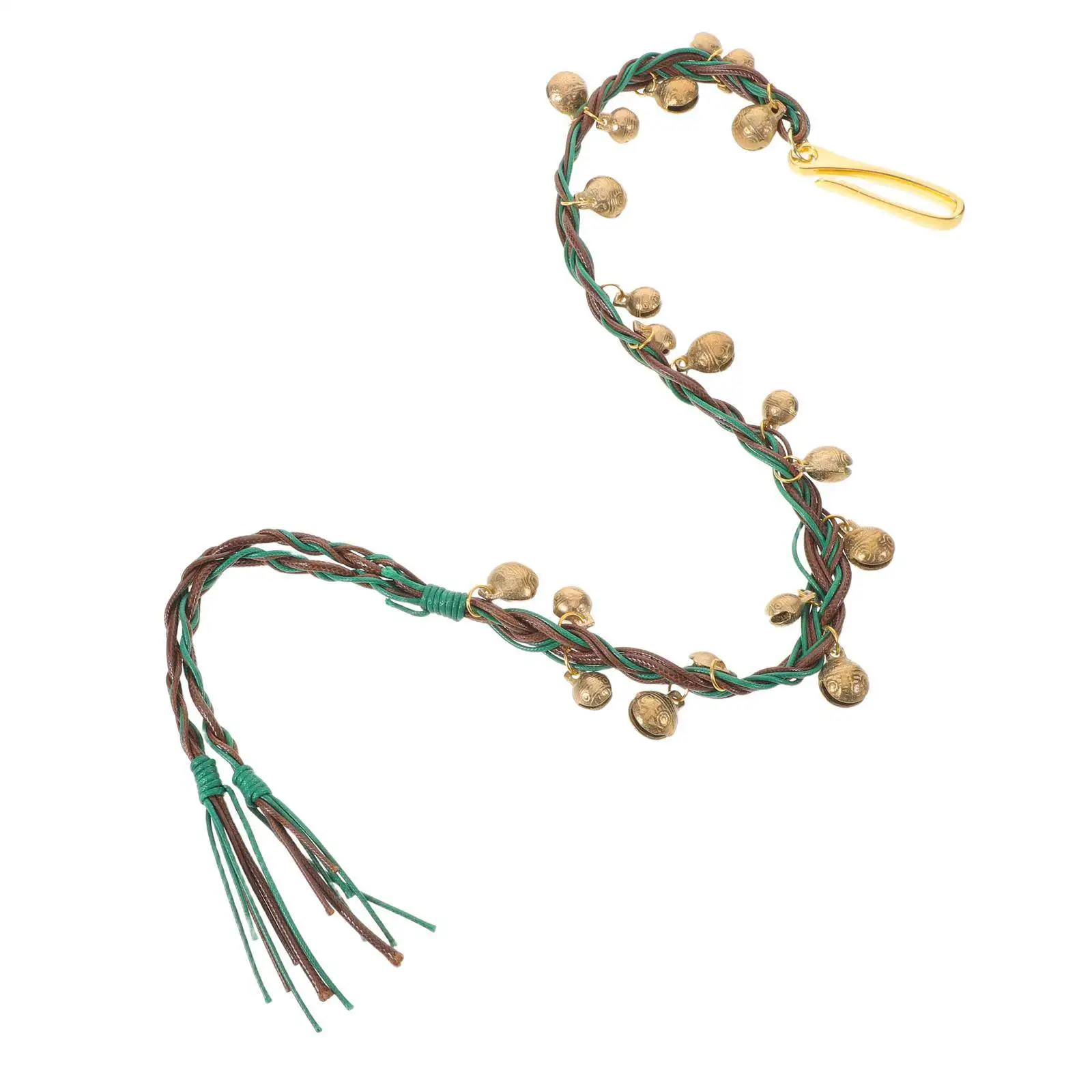 

Набор из 10 легких тарелок для барабанов: римейкеры, краш-тарелки, хай-хэты — аксессуары для барабанных установок, для тренировок и живых выступлений