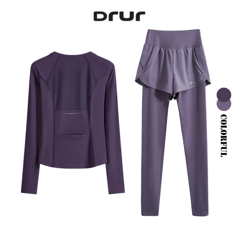 �y�Z�[�����zDRUR �����V�[�����X���K�Z�b�g 2 �s�[�X�g���[�j���O�ߑ��W���X�|�[�c�E�F�A�g���b�N�X�[�c�H�t�B�b�g�l�X�p���c�X�[�c���K�ȃA�N�e�B�u�E�F�A