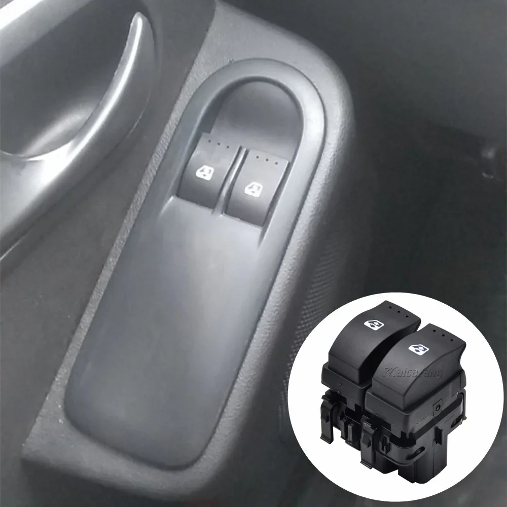 High Quality Front … - image