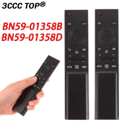 Innovative And Practical Black Smart TV Remote Control For Samsung TV BN59-01358B BN59-1358D BN59-01311B Remote Controlller