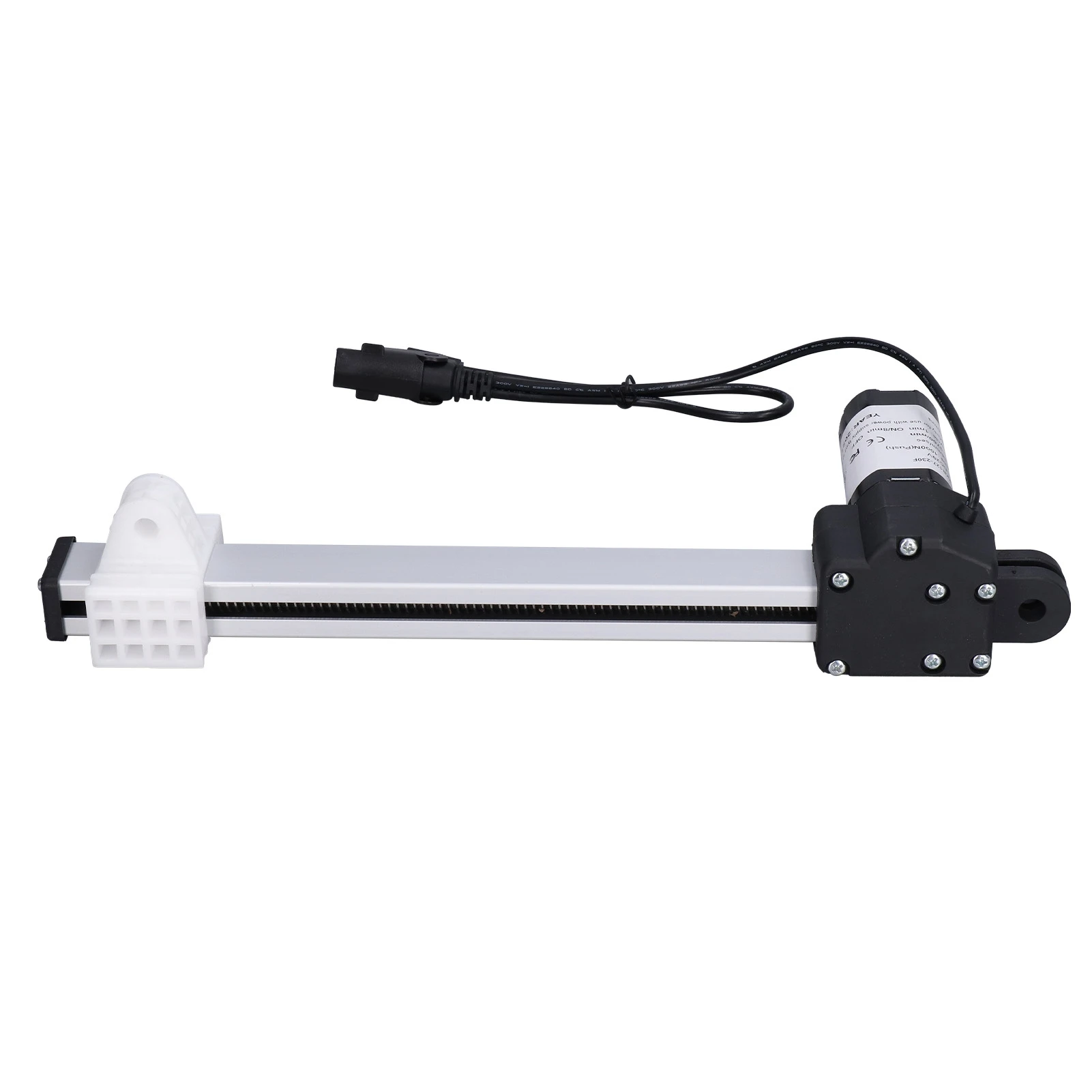 Electric Recliner Actuator 230mm/9in DC29V Sofa Lift Chairs Motor for Electric Bed Electric Sofa