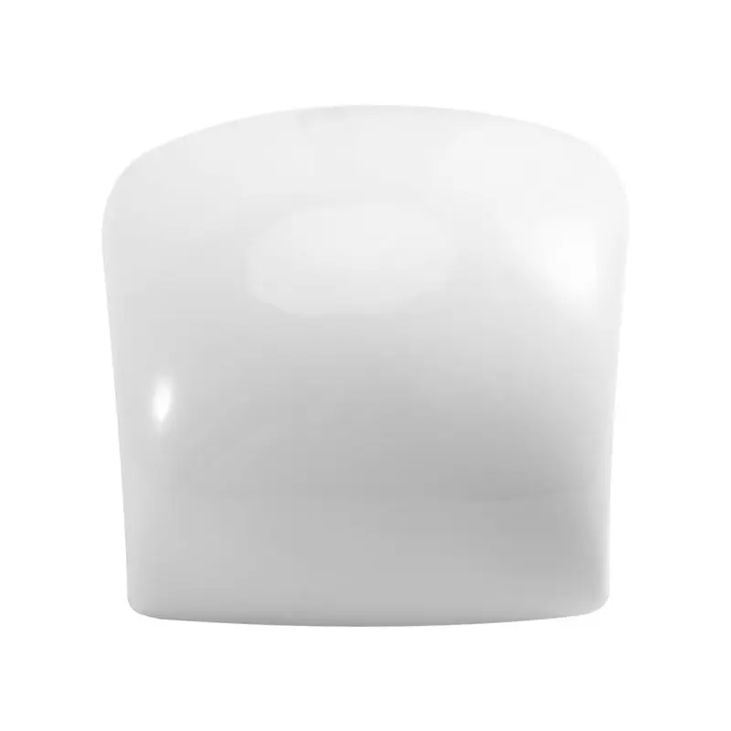 

A30F-Real Made Gear Shift Lever Knob Cover For Land Rover Range Rover 2023+ Head Shift Knob Handle Cover