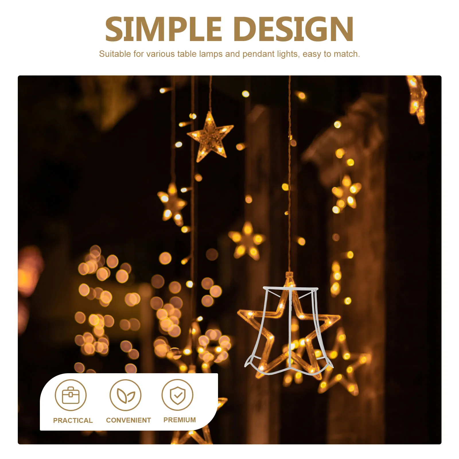 

Diy Lampshade Rack For Table Lamp Pendant Clips Frame Diy Light Shade Lampshade Bracket Iron Lamp