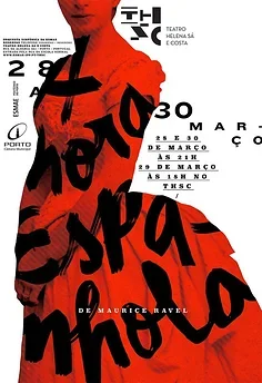 

135mm Metal 2.2" Beadlock Wheel Rim Tire Set for 1/10 1/8 RC Crawler Car Axial SCX10 H8H YK4083