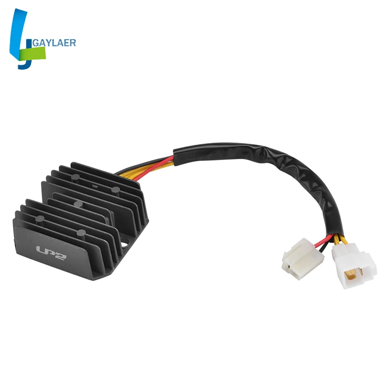32800HN9110 Voltage Regulator Rectifier for Hyosung MS3-250 GD250N GT250 COMET GT250R GT650R GT650S GV250 AQUILA 32800HN9120