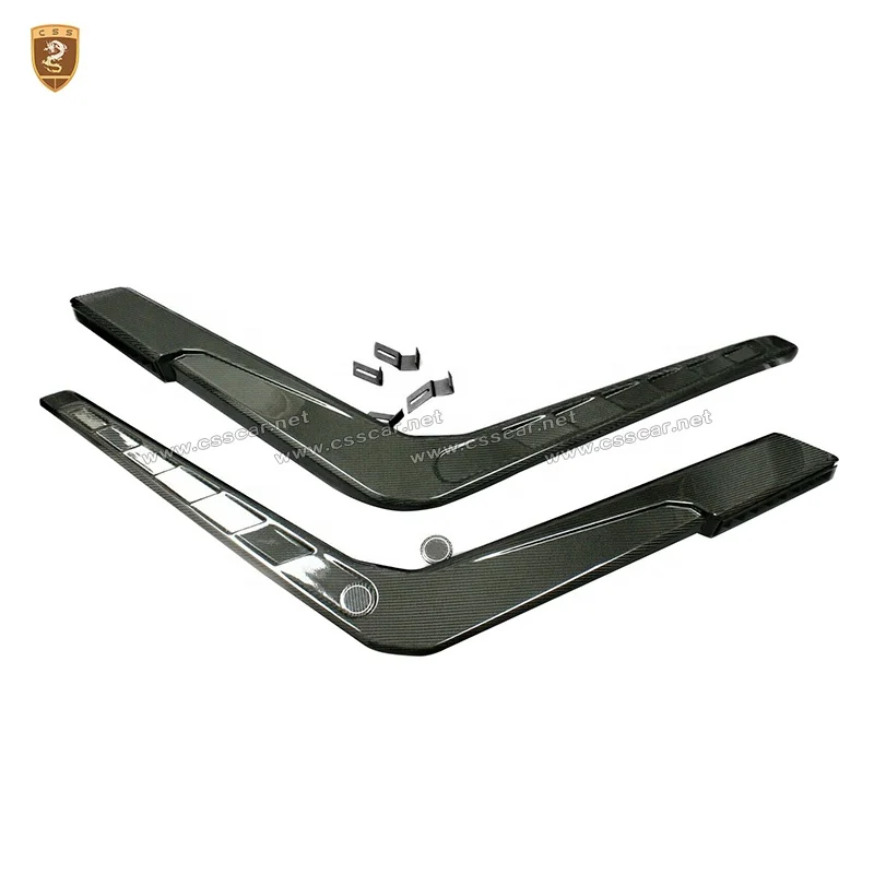 Factory Supply W463…