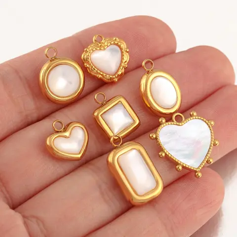 8 best sales vingberlocker - №4