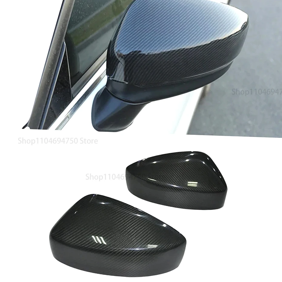 Real Carbon Fiber R… - image
