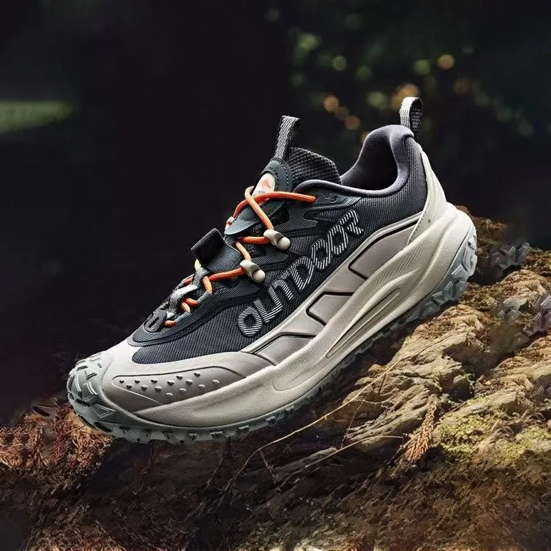 

XTEP Мужские X70 Sports Casual oes Лето 2025 Новые женские противоскользящие Sports oes Retro Couple oes Faionable Casual oes