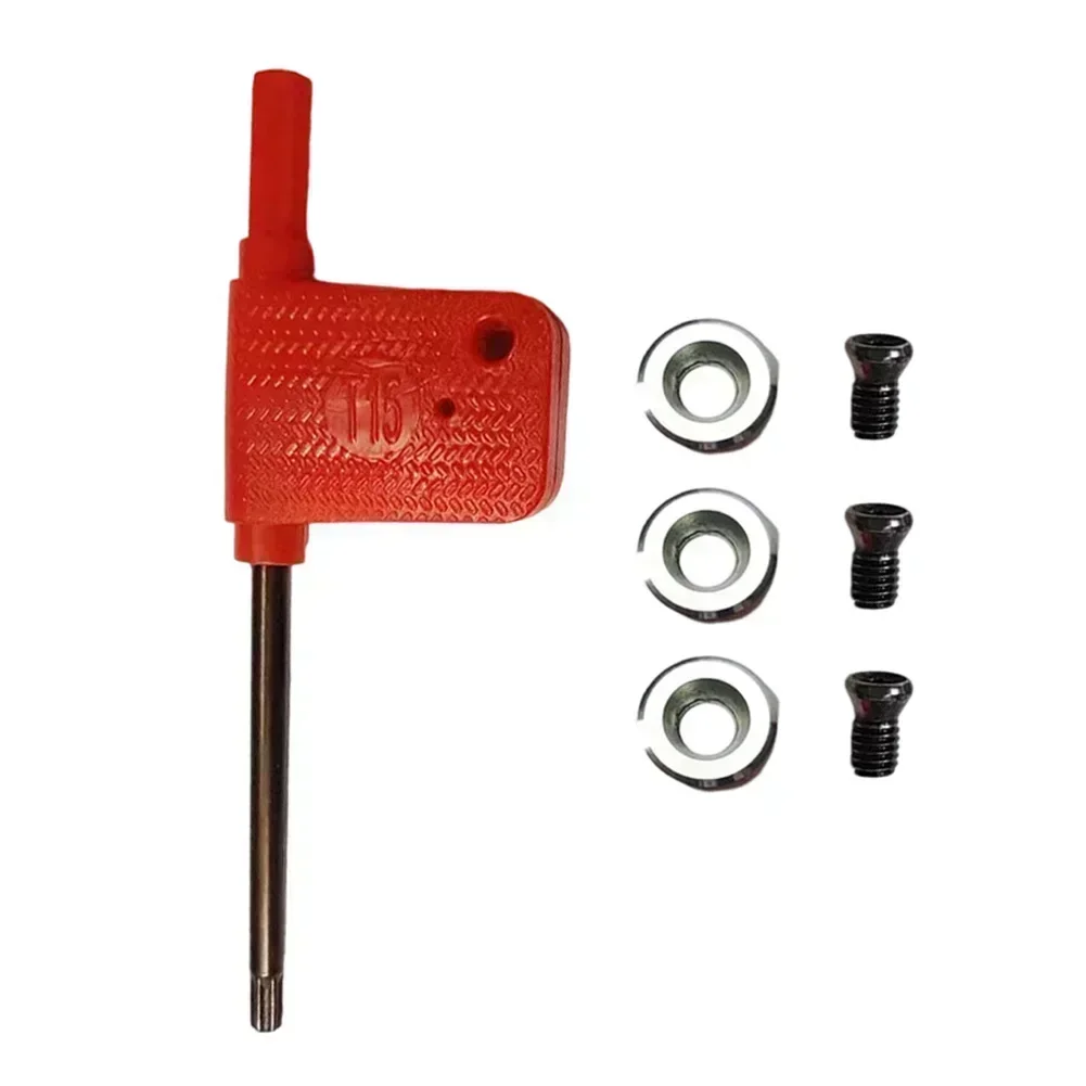 Woodworking tools with precision hard alloy blades for clean cuts and enhanced cutting For Safety in woodworking tasks