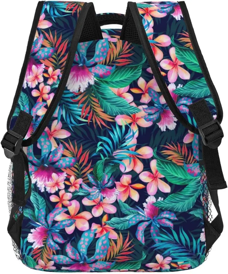 best backpack duffel for travel Best Travel Duffel Bags of 2026, Tested and Reviewed