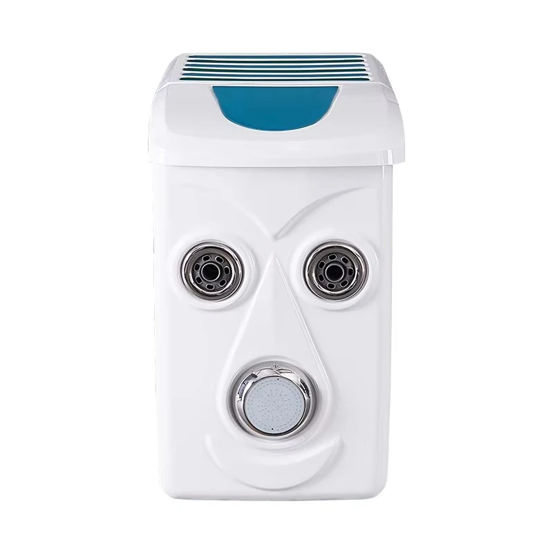 Swimming Pool Pump and Filter Pool Equipment and Accessories Pool Filter Pump