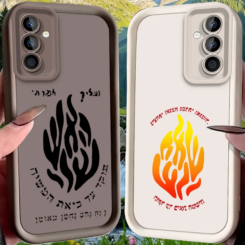 Case For Samsung Ga… - image