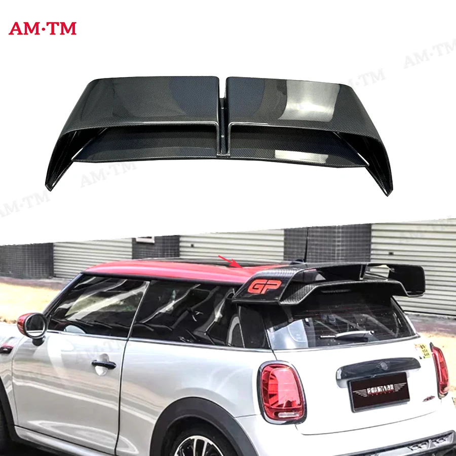For Bmw Mini Jcw F5… - image