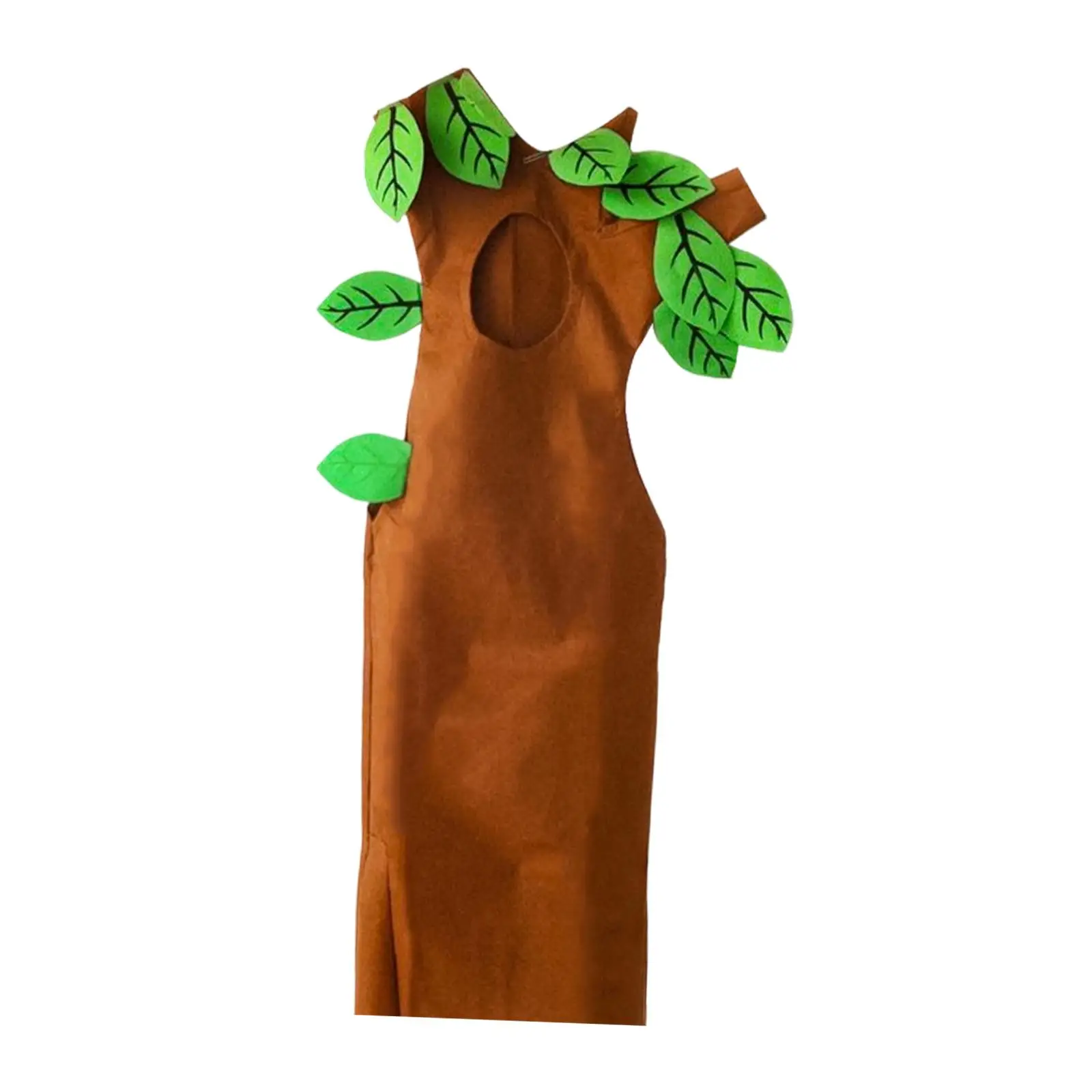 

Костюмные вечерние принадлежности для фестиваля, карнавала, нарядное платье, ролевая игра