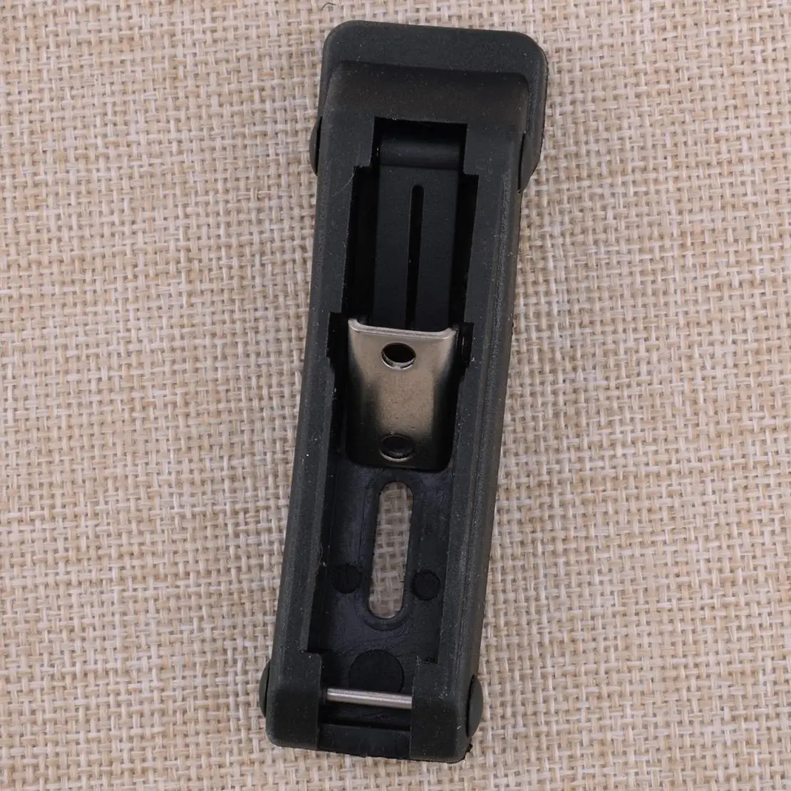 F2SU264L0100 2Pcs Rear Compartment Hatch Latch Lock Clamp Fit for Yamaha PWC WAVERUNNER FX CRUISER SHO FA1800AM LIMITED SVHO