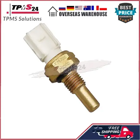 8 best sales होंडा सिविक 2003 - №5