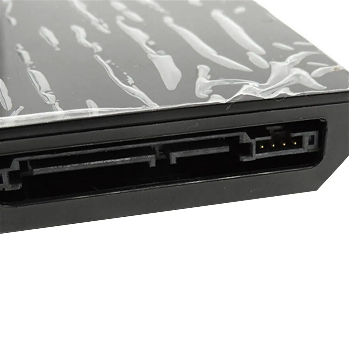 ABAN 500GB Hard Drive Disk for Slim Game Console Internal HDD Harddisk