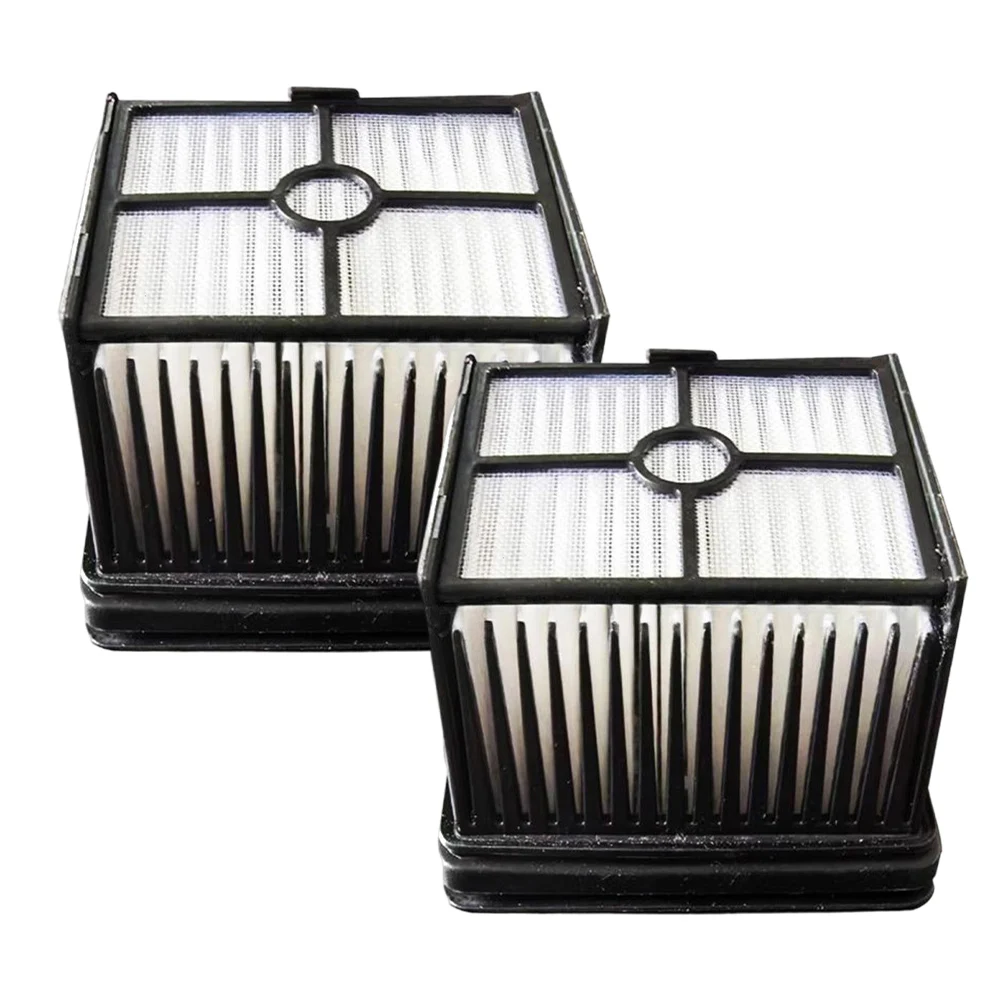 

Для умного беспроводного пылесоса Grundascly W15, совместимый набор фильтров HEPA 2/5 фильтров для очистителя домашней среды