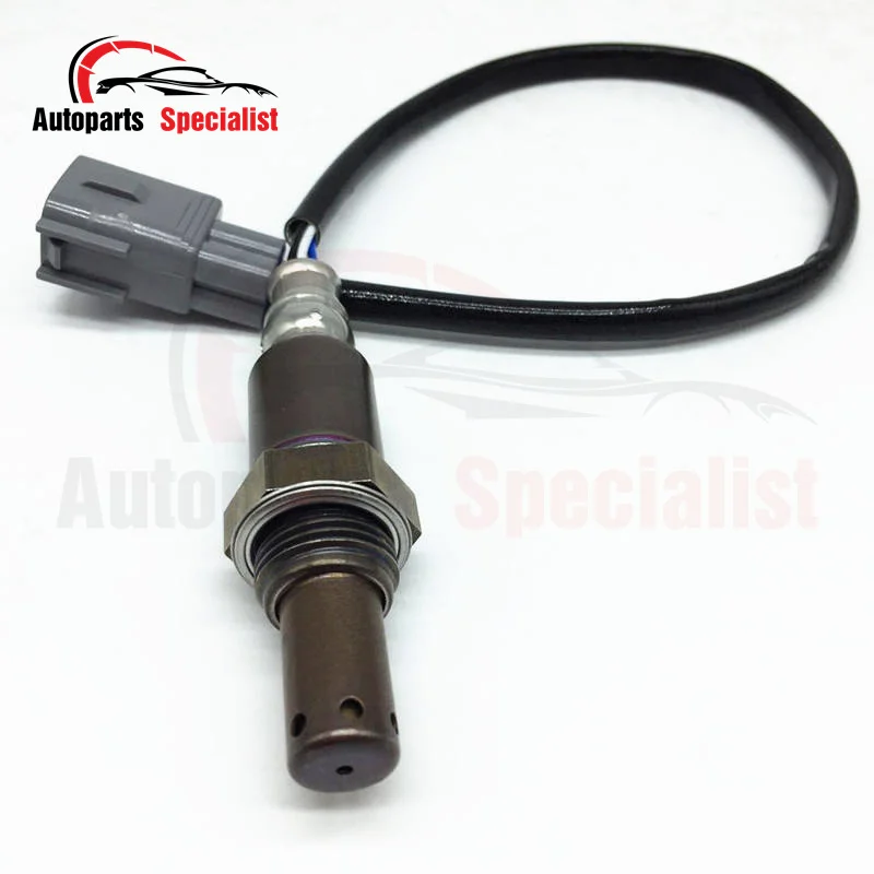 Auto Parts Oxygen Sensor OEM 89465-02360 for Toyota Corolla Altis Quest Fielder Saloon 1.8L 2007-2014 Car accessories