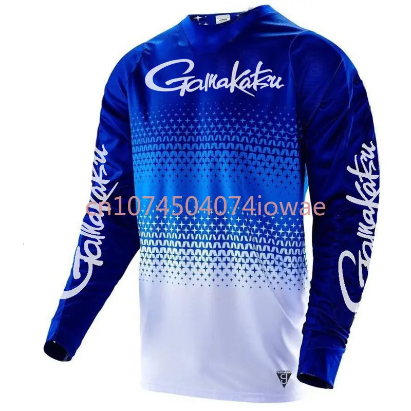 2023 New Kats Fishi… - image