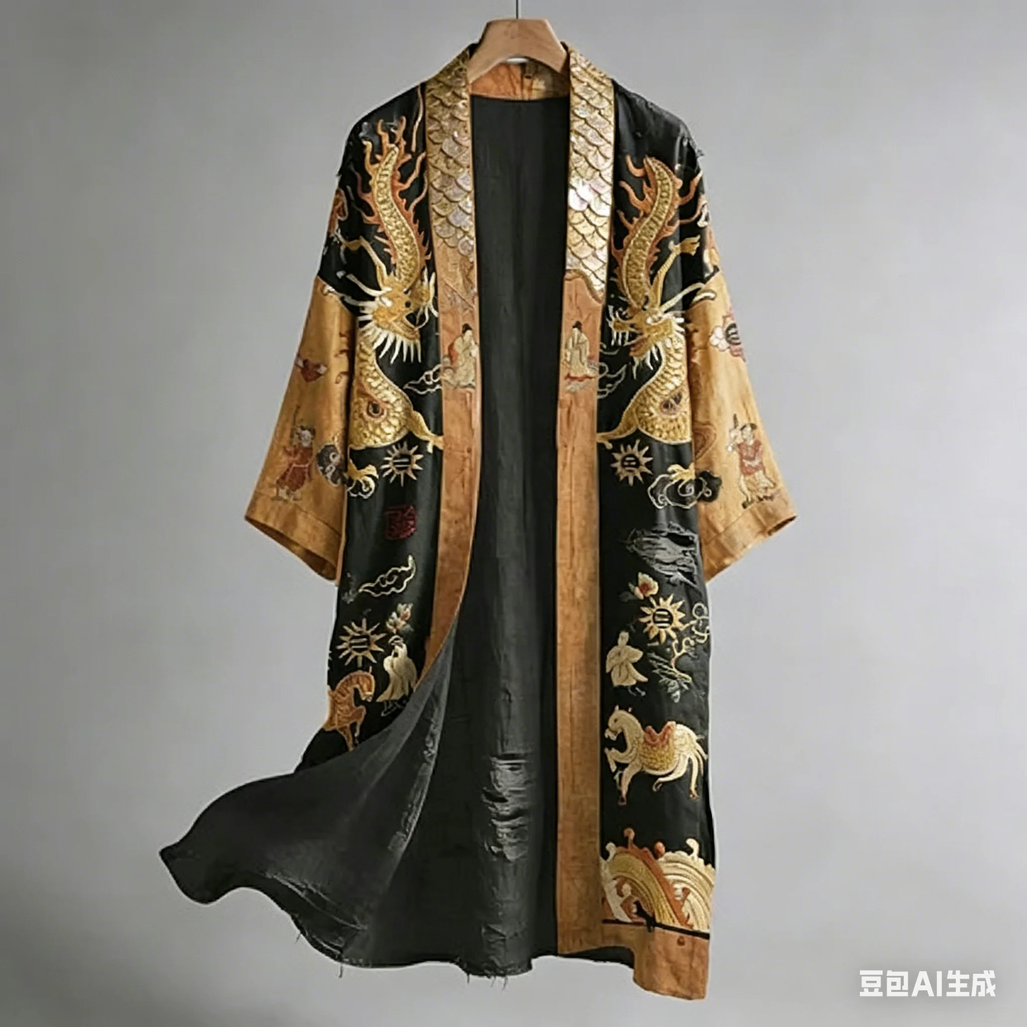 #24 Yukata Ranking List in 2026