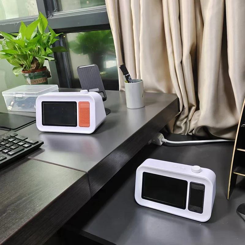 مشغل ثلاثي الأبعاد بلوتوث 5.2 مكبر صوت HIFI كلمات عائمة ديناميكية ثلاثية الأبعاد تصوير ستيريو ديناميكي مشغل إعلانات ثلاثي الأبعاد B