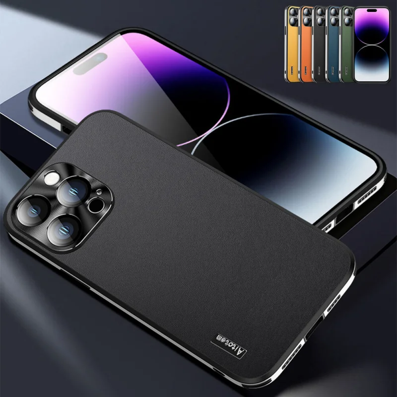 

Защитный чехол-книжка для iPhone 16 15 14 13 12 11 Pro Max