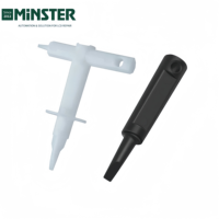For Samsung TV Opening Jig Tool to Open Samsung TV Back Cover TV Disassembly Tool LCD LED TV Screen Panel Display Repair Tools