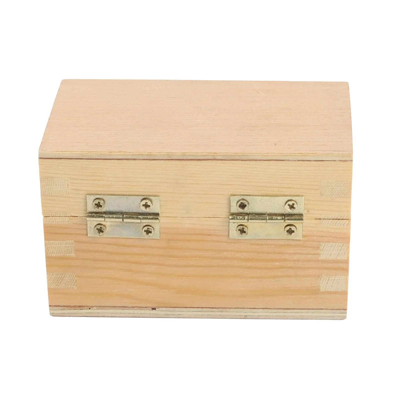 Clamp V-shaped Block 2pcs Measure Pairs Tool With Clamp 90 ° Grounding Hardened Steel Matching Milling Machine