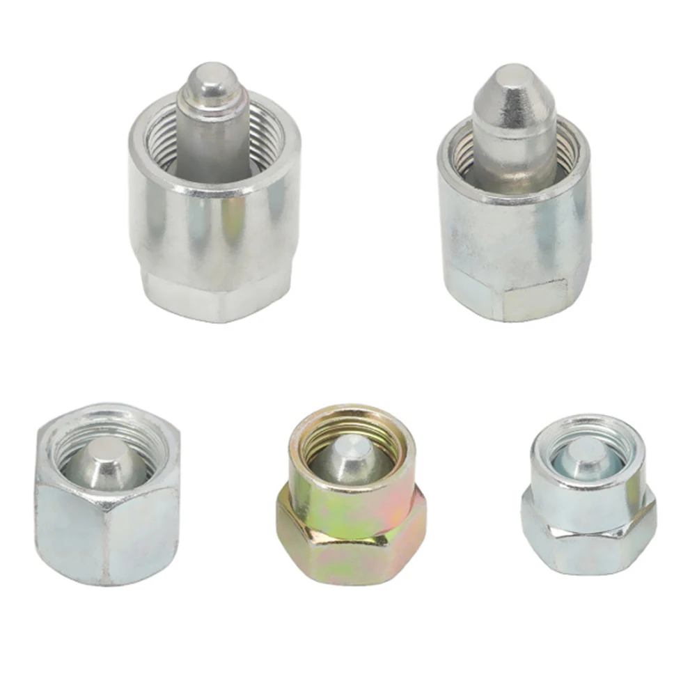 10810-ディーゼル燃料インジェクターセット-カミンズ-2003～2022年モデル-コモンレールシステム用-直接交換-5個