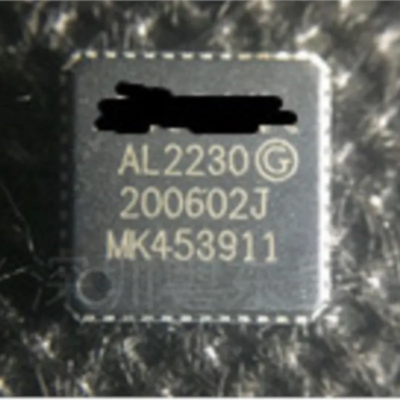 Al2230 qfn 5pcs