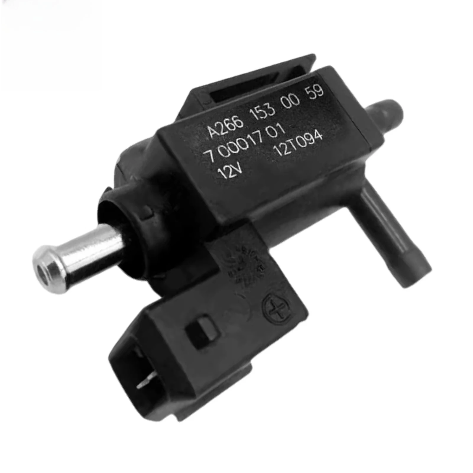 For  High Quality Purge Control Valve for Mercedes Benzs C200 E260 C250 SLK200 2661530059 A2661530059