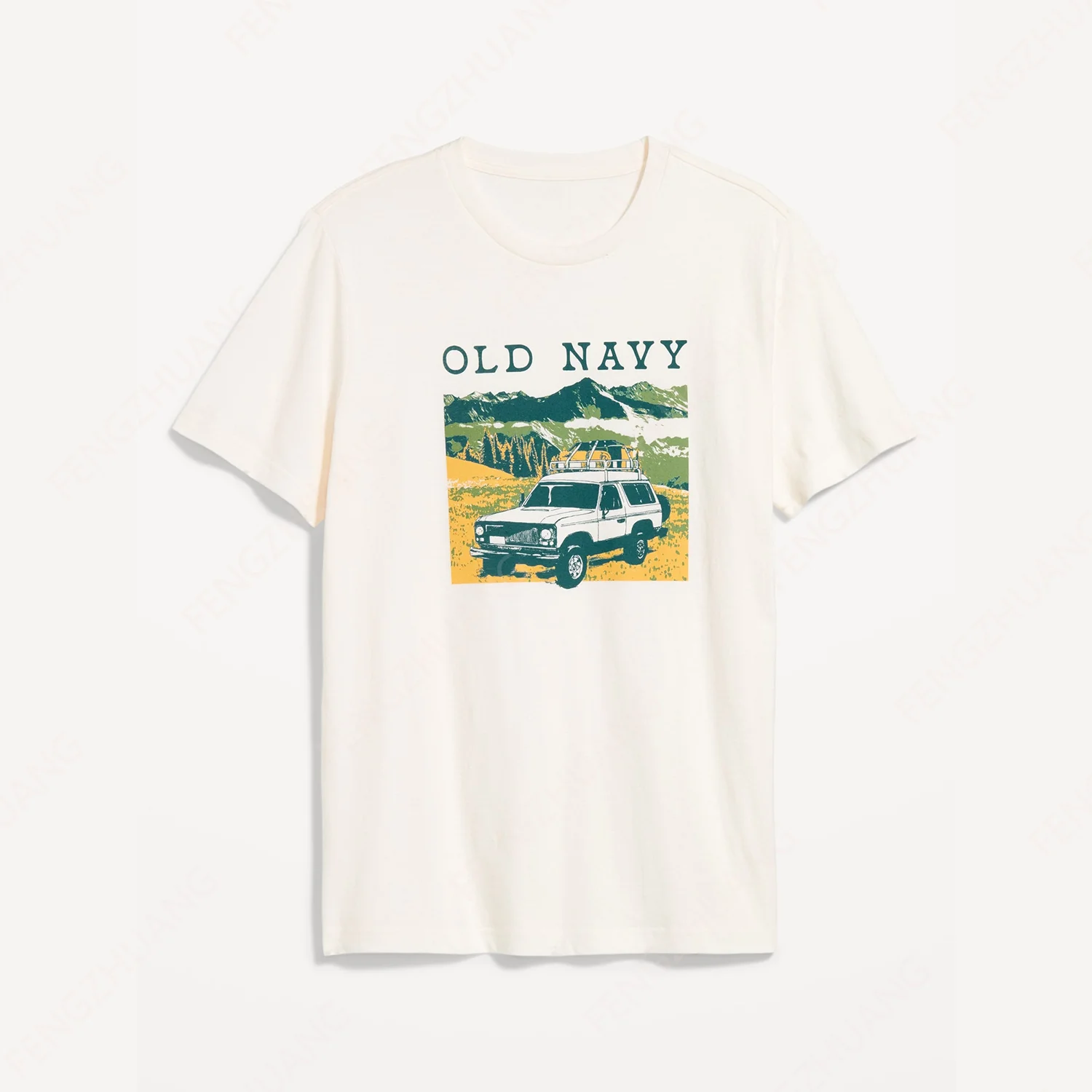 

unisex Summer Tops Tees Casual Ventilate Oversized Loose Tee Hot Sale Faddish Casual Comfortable T-shirts