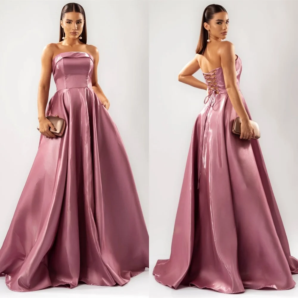 High Quality Custom… - image