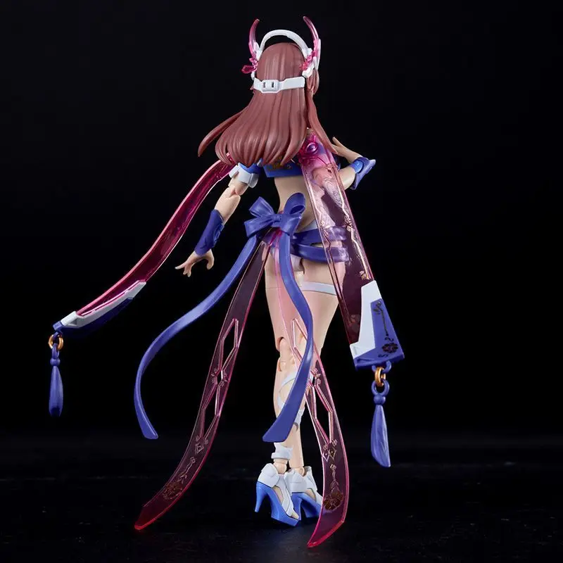 在庫あり コトブキヤ GN034 MS シャドウレイダー ラ - Model Kit Ms General のレビューと価格