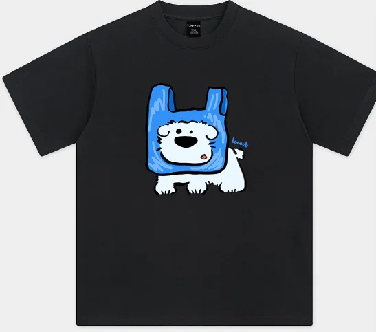 

Винтажная футболка с вилками «Сумерки», хлопковая мужская и женская футболка для любителей книг, одежда унисекс, летние эстетические футболки высокого качества