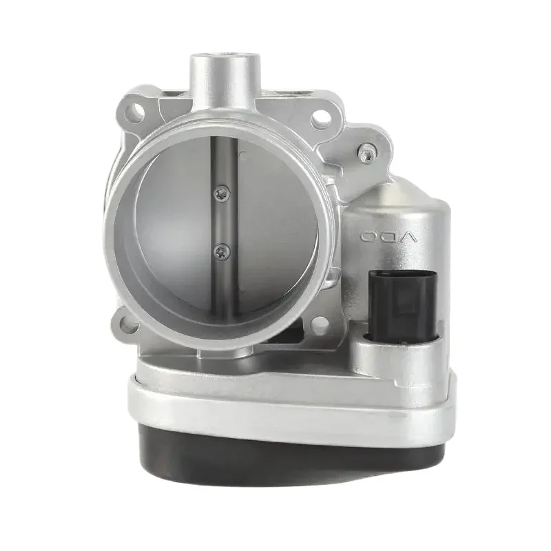 

Renovate OEM 13547502444 Throttle body For 2001-2005 BMW 525i E46 E39 325i 325xi 520i tools car accessories