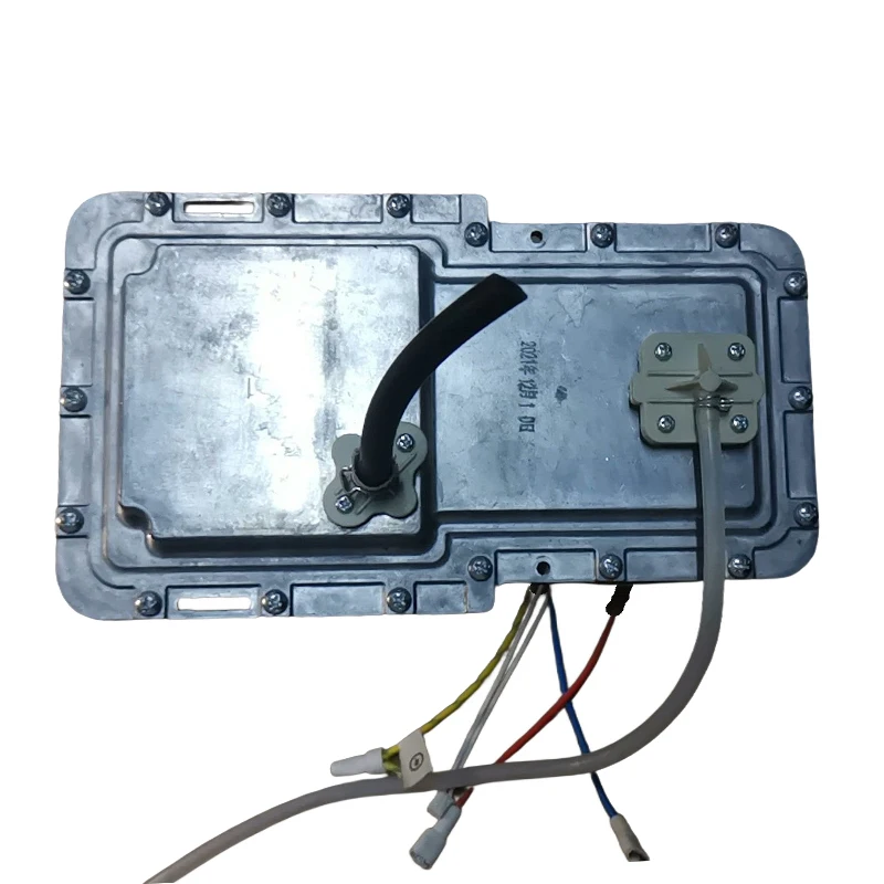 Garment Steamer Boiler Heating Body Heater for Philips GC625 GC626 GC627 GC628 GC629 Garment Steamer Accessories Heating Element