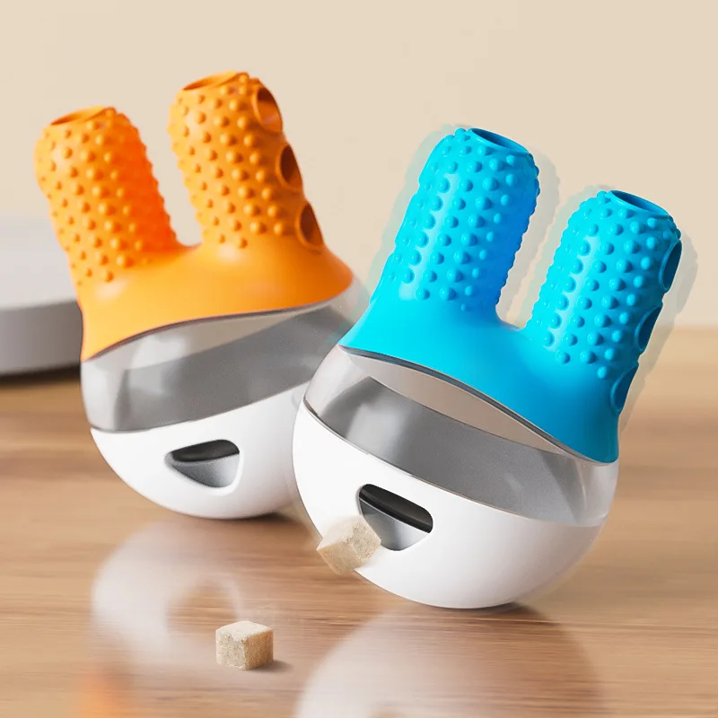 

Cat/dog eating freeze-drying tool for relieving boredom, entertainment and puzzle, cat/dog supplies, cat/dog pet supplies