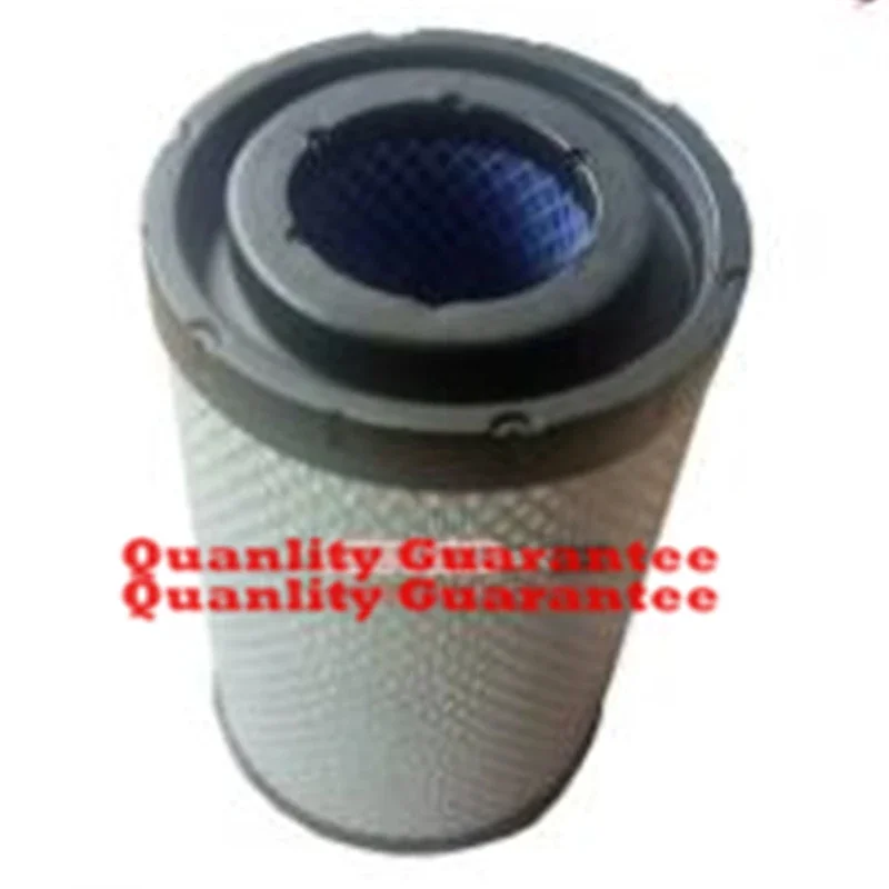 Fast Shipping PU2026 PU2030 PU2034 PU2036 PU3038 Air Filter Element 2026 Years As Picture