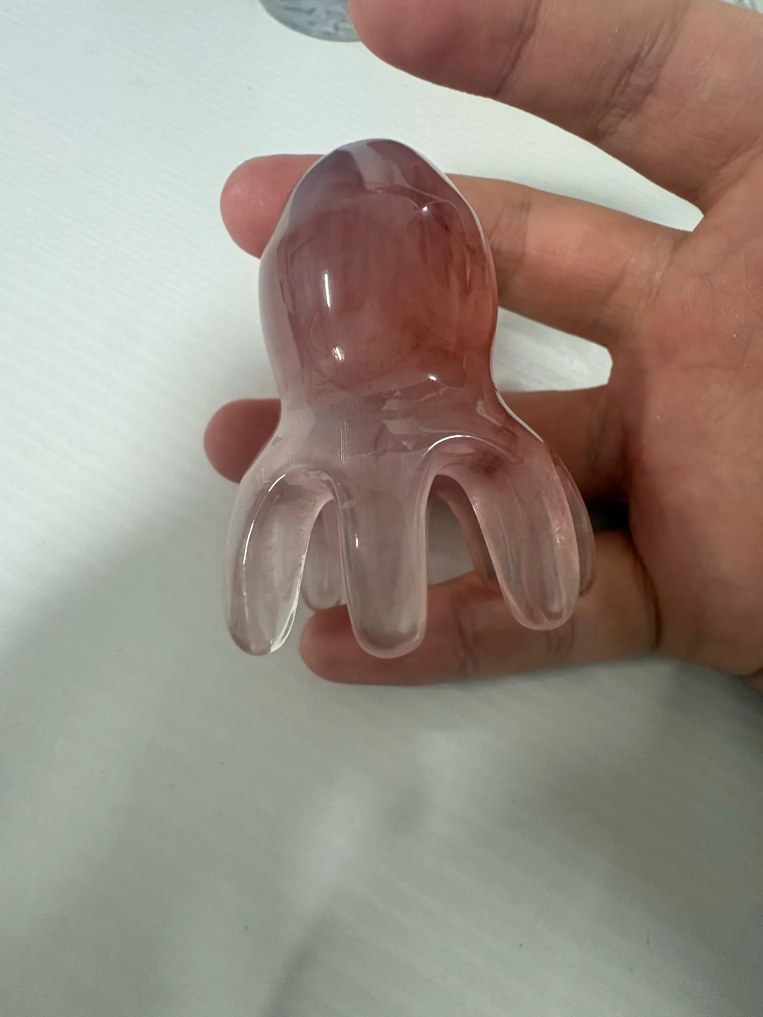구매후기