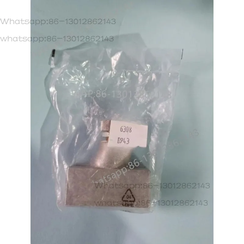 gr‑3-8‑b-6308-pneumatic-one‑way-throttle-check-valve-flow-control-valve-air-pressure-regulator-spot-stock