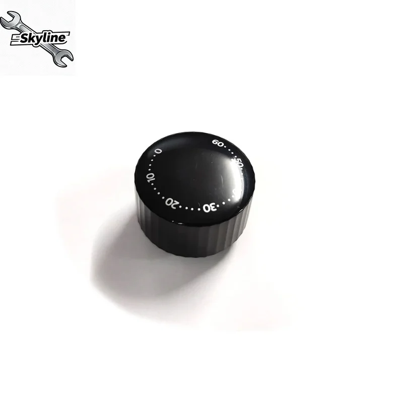 HD9200 Air Fryer Timer Knob, Replacement Switch Control Dial Accessory