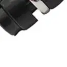 

Transmission Gear Shift Knob Shift Knob Lever For Sportage K3 K4 K5 46720-D1200 Gear Shift Knob Accessories