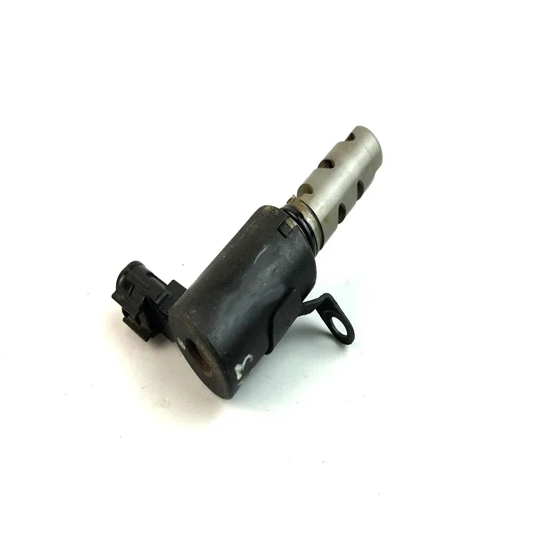 

New Genuine Variable Timing Oil Control VVT Solenoid 10921AA070 For Subaru Legacy Outback