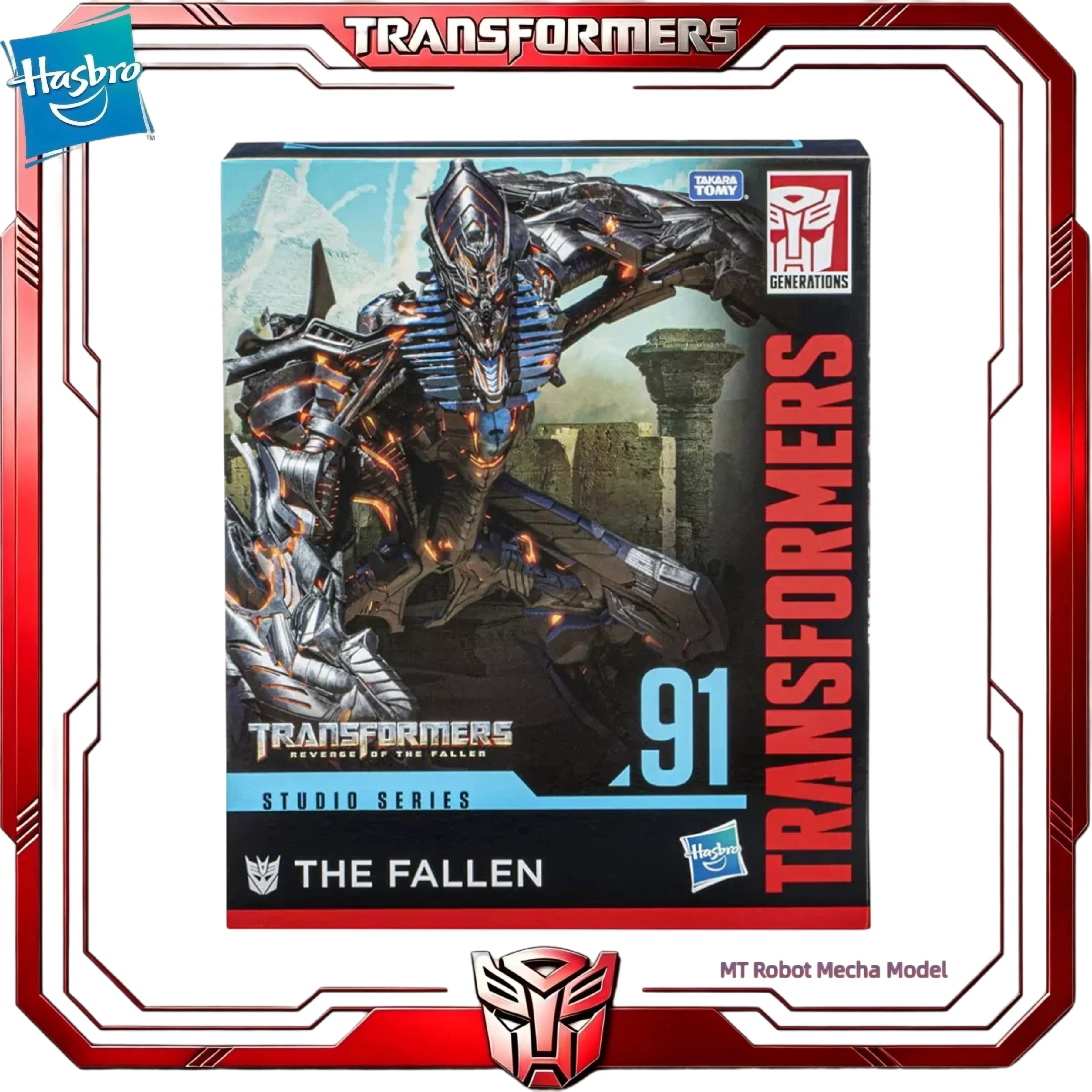en-stock-figurine-d'action-officielle-hasbro-transformers-studio-series-91-the-fallen-rotf-voyager-objet-de-collection-cadeau