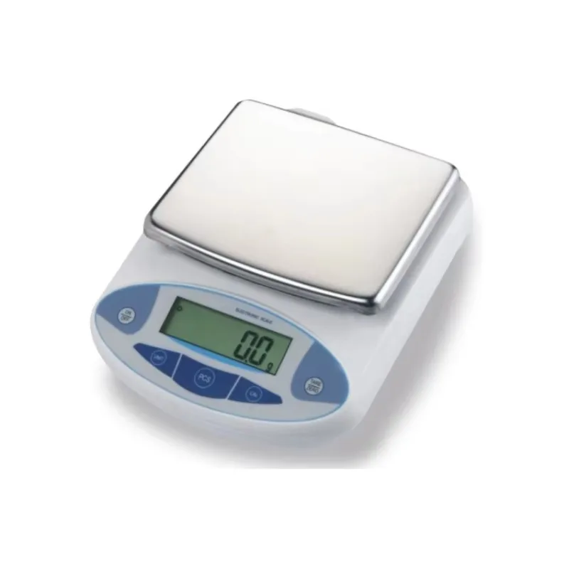

High Quality Digital Electronic Hydrostatic Balance Gravity Frame Weighing Balance Laboratory Weighing Scale