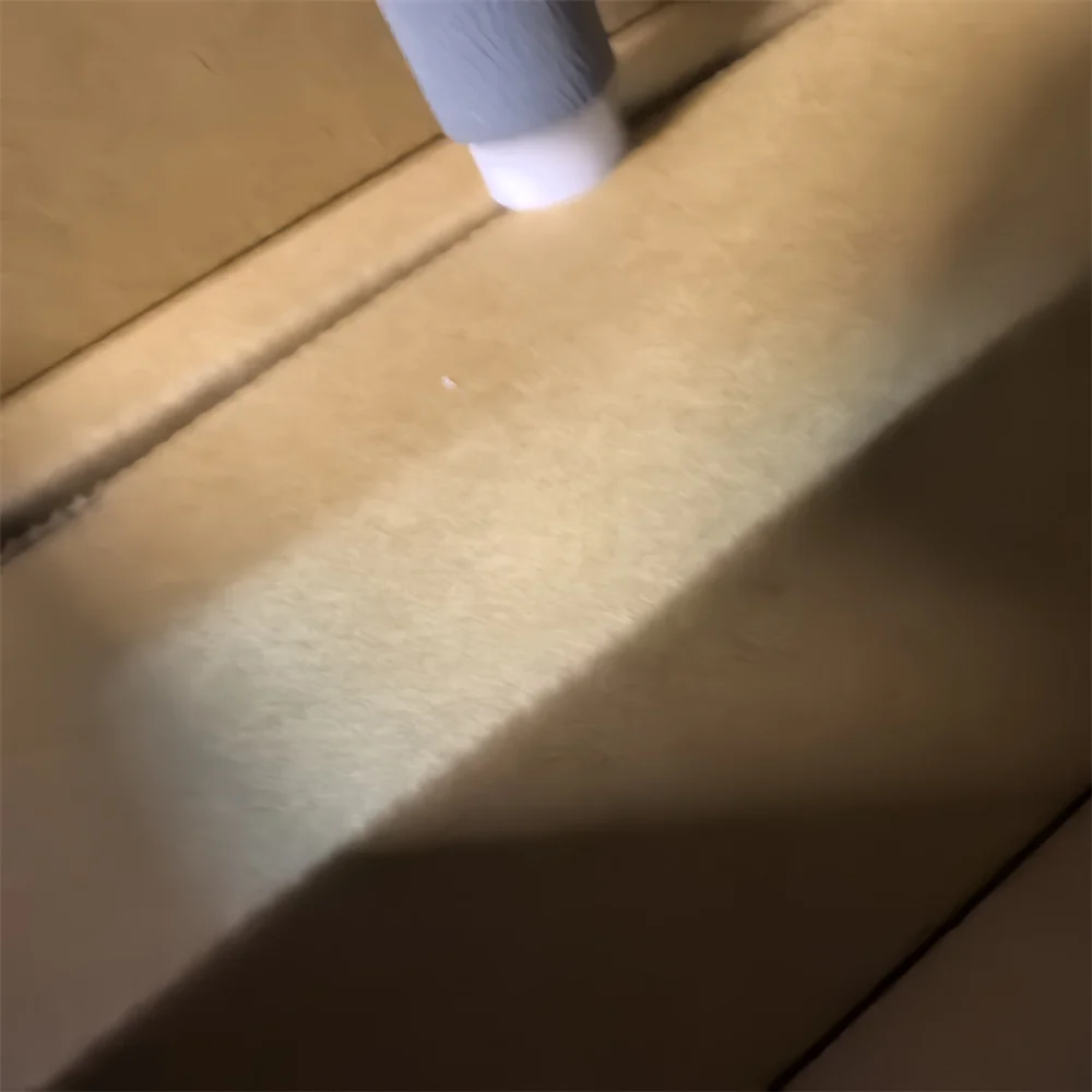 

50X JC90-01032A 050N00649 Separation Roller for Samsung M4070 ML 3310 3710 SCX 5637 4833 4729 for Xerox 3315 3325 3320