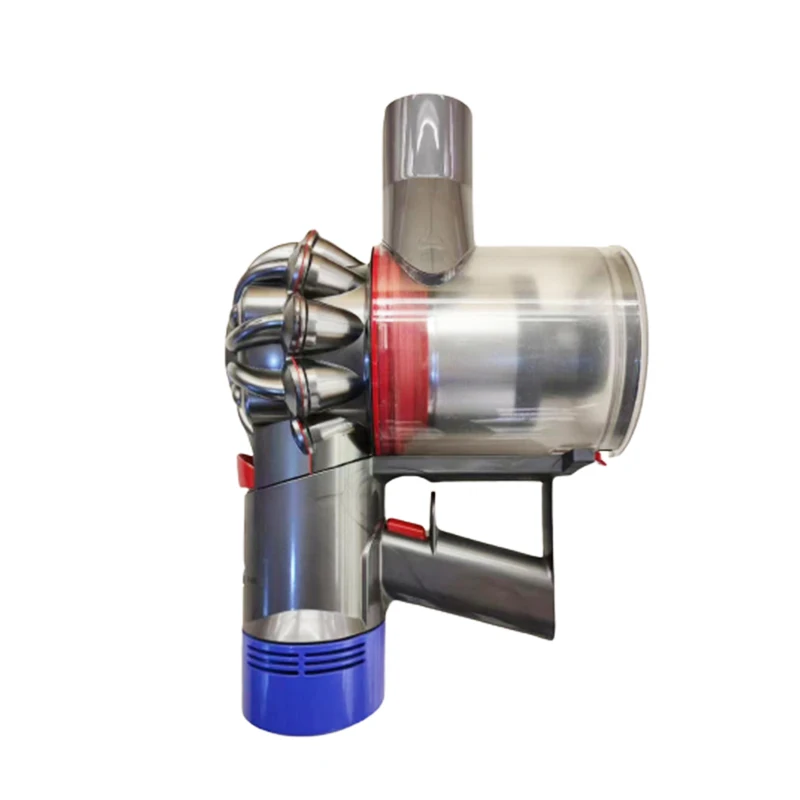 100% Originele Voorraad Stofzuiger Hoofdmotor Voor Dyson V8 Stofzuiger Vervanging Originele Motor Stofvat Cycloonfilter